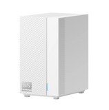 Eufy HomeBase™ Professional S1
