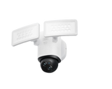 Eufy Floodlight Camera E340