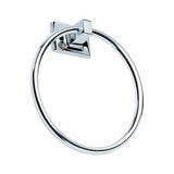 Pamex Campbell Sunset Towel Ring - Nuk3y