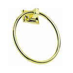 Pamex Campbell Sunset Towel Ring - Nuk3y