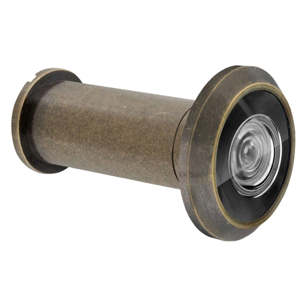 Mechanical Bell Door Chime At Alyssa Massy-greene Blog